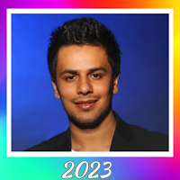 farrux xamrayev qoshiqlar 2023