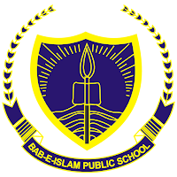 Bab-E-Islam