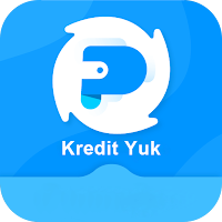 Kredit Yuk – Solusi Pinjaman