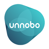 Unnobo