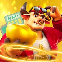 BMI - Weight Tracker