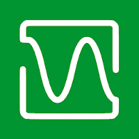 Motion Sizer