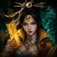 屍傅別追我：泰多鬼啦