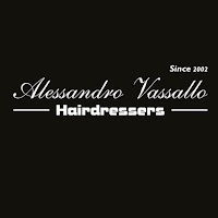 Alessandro Vassallo