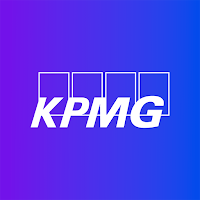 KPMG at Davos
