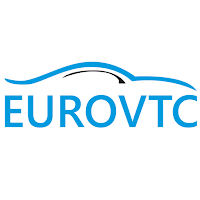 Euro VTC