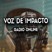 Radio Voz de Impacto