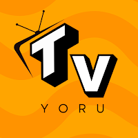 Rádio e TV Yoru