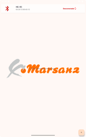 Marsanz Antirrobo Screenshot 2