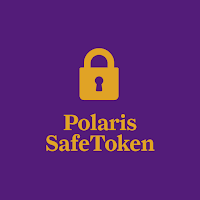 Polaris SafeToken