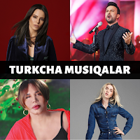 Turkcha qo'shiqlar 2023