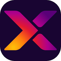 BetParx