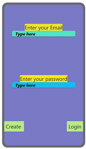 Donutopia Screenshot 3