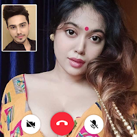 Ladki Se Baat Karne Wala Apps