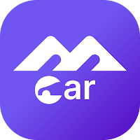 MonteCar - MNE Car Rental