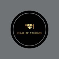 Fit4Life Studios