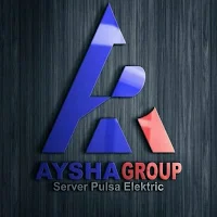AYSHAGROUP
