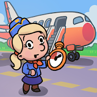 Deboarding: Rush Out Puzzle Ga