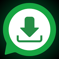 Status Saver pro : WA & WB