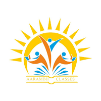 Aarambh Classes