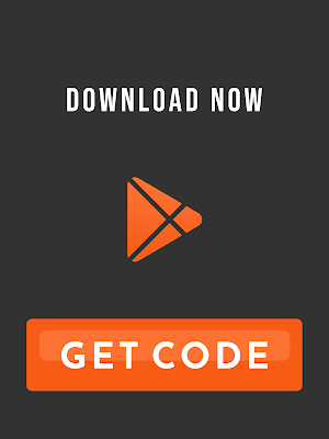 Gift Card : gift code Screenshot 2