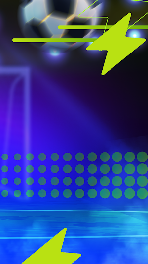 Place Sport Screenshot 2