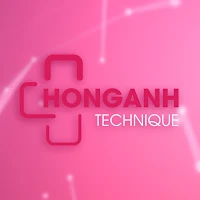 Hồng Anh ELink