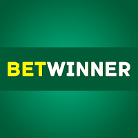 Betwinner