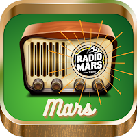Radio Mars Maroclive En Direct