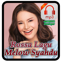 Lagu Rossa Full Album MP3