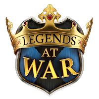 Legends at War