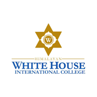 White House Education