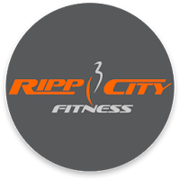 RIPP CITY Fitness