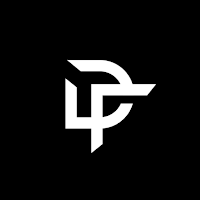 DFC