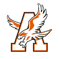 Avalon Independent Sch. Dist.