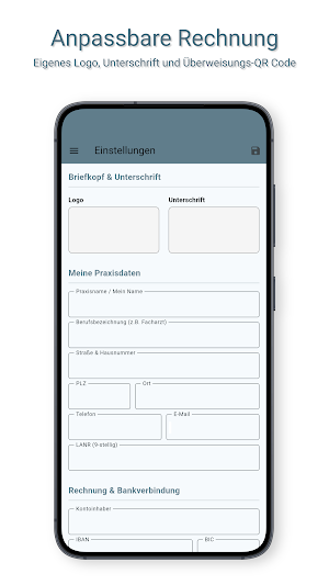 Leichenschau Screenshot 3