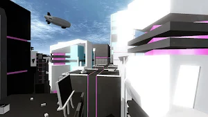 Time Crash - Full Screenshot 2