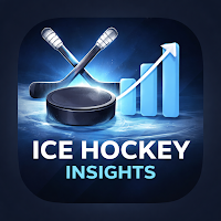 Ice Hockey Insights