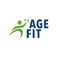 Age Fit Physical Therapy