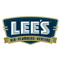 Lee's Home