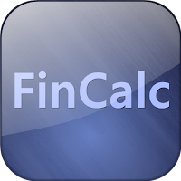FinCalc