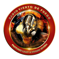 Radio Vientos de Fuego