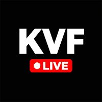 KVF Live