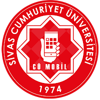 CÜ Mobil