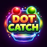 Dot Catch