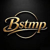 Bstmp