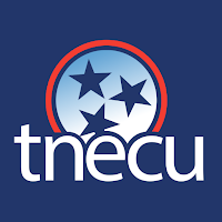 TNECU