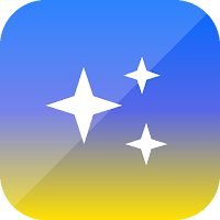 ViralDraft: AI Caption Maker