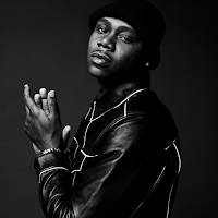Symba - Official