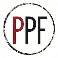 PPF Workout App